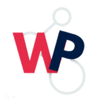 WebProdaja
