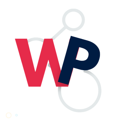 WebProdaja